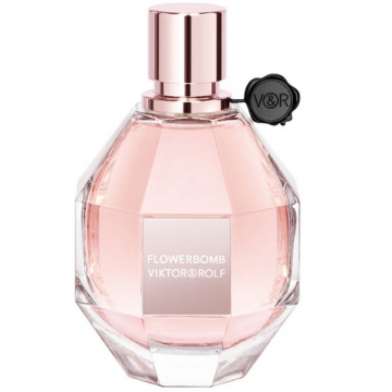 Viktor & Rolf Flowerbomb Eau de Parfum Spray