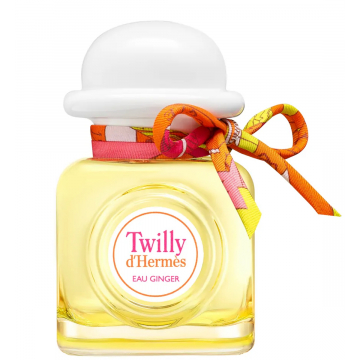 Hermes Twilly Eau Ginger Eau de Parfum Spray