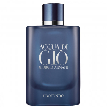 Armani Acqua di Giò Profondo Eau de Parfum Spray