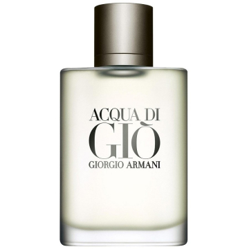 Giorgio Armani Acqua di Gio Homme Eau de Toilette Spray