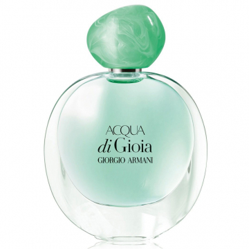 Armani Acqua di Gioia Eau de Parfum Spray