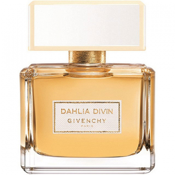 Givenchy Dahlia Divin Eau de Parfum Spray