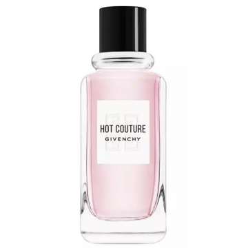 Givenchy Hot Couture Eau de Toilette Spray