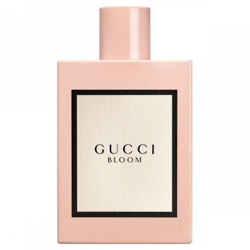 Gucci Bloom Eau de Parfum Spray