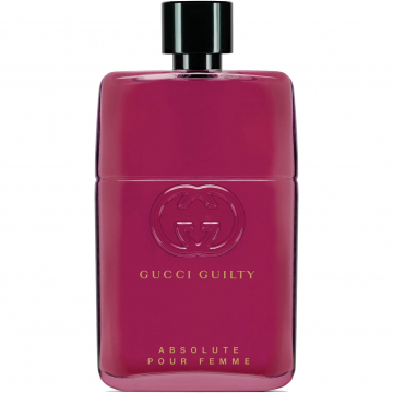 Gucci Guilty Absolute Eau de Parfum Spray