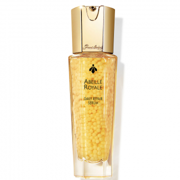 Guerlain Abeille Royale Daily Repair Serum