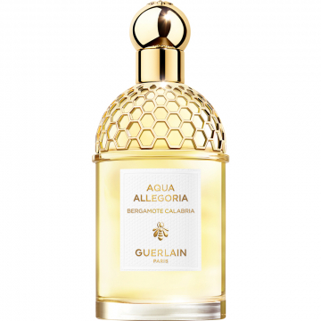 Guerlain Aqua Allegoria Bergamot Calabria Eau de Toilette Spray