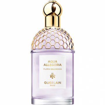 Guerlain Aqua Allegoria Flora Salvaggia Eau de Toilette Spray