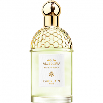 Guerlain Aqua Allegoria Herba Fresca Eau de Toilette Spray