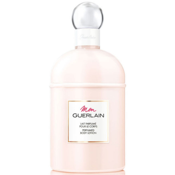 Guerlain Mon Guerlain 200 ml BodyLotion