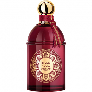 Guerlain Les Absolus D'Orient Musc Noble Eau de Parfum Spray