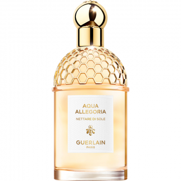 Guerlain Aqua Allegoria Nettare Di Sole Eau de Toilette Spray