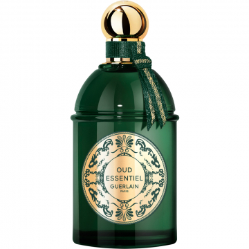 Guerlain Les Absolus D'Orient Oud Essentiel Eau de Parfum Spray