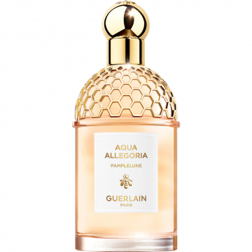 Guerlain Aqua Allegoria Pampelune Eau de Toilette Spray