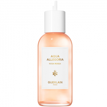 Guerlain Aqua Allegoria Rosa Rossa Eau de Toilette Navulling