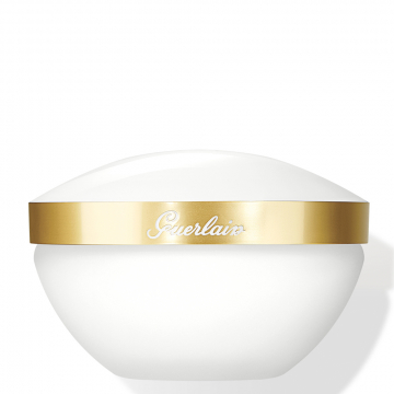 Guerlain Shalimar 200 ml Bodycreme