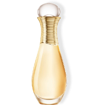 Dior J'adore 40 ml Hair mist