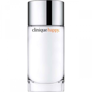 Clinique Happy Eau de Parfum Spray