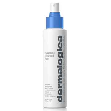 Dermalogica Hyaluronic Ceramide Mist