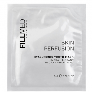 Fillmed Hyaluronic Youth Mask