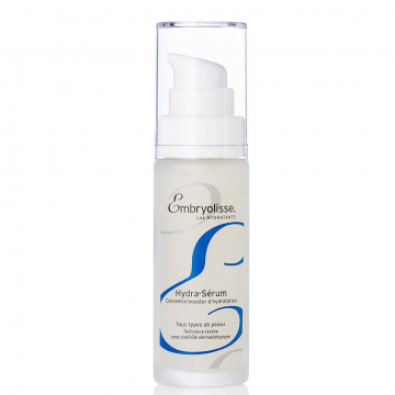 Embryolisse Hydra Serum