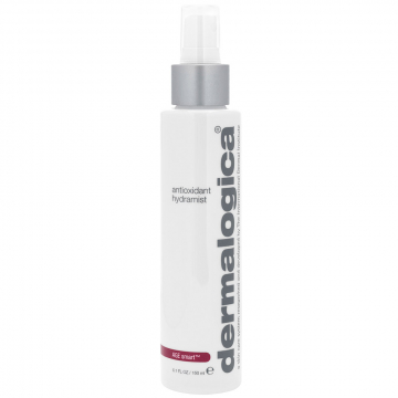 Dermalogica Antioxidant HydraMist