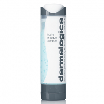 Dermalogica Hydro Masque Exfoliant