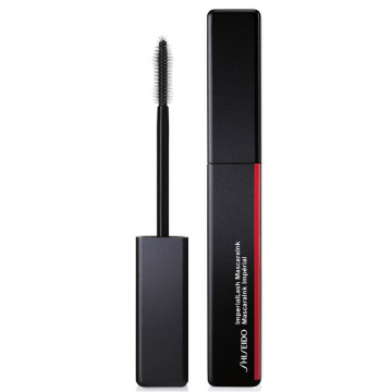 Shiseido ImperialLash MascaraInk 01