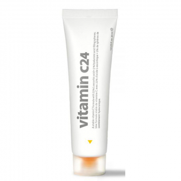 Indeed Labs Vitamin C24