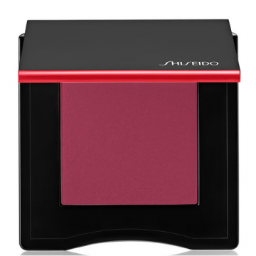 Shiseido InnerGlow CheekPowder