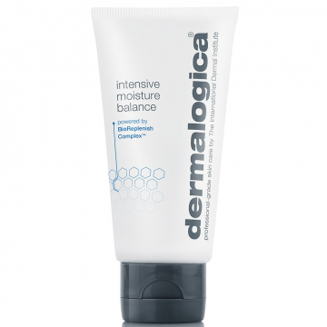 Dermalogica Intensive Moisture Balance