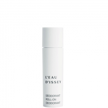 Issey Miyake L'Eau d'Issey 50 ml Deodorant Roll-on