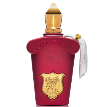 Casamorati Italica Eau de Parfum Spray