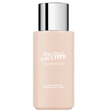 Jean Paul Gaultier Classique 200 ml BodyLotion