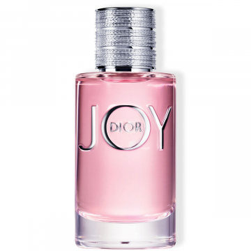 Dior Joy by Dior eau de Parfum