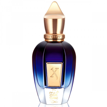 Xerjoff Fatal Charme Eau de Parfum Spray