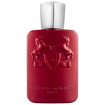 Parfums de Marly Kalan Eau de Parfum Spray