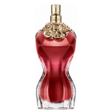 Jean Paul Gaultier La Belle Eau de Parfum Spray