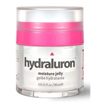 Indeed Labs Hydraluron Moisture Jelly