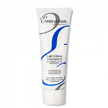 Embryolisse Lait Creme Concentre