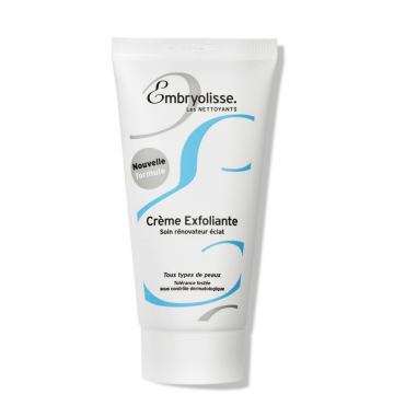 Embryolisse Lait-Creme Moussante