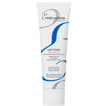 Embryolisse Lait Creme Sensitive