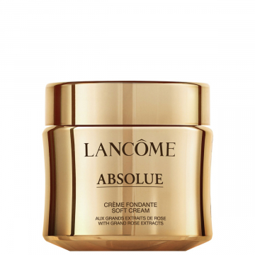 Lancôme Absolue lichte dag-en nachtcreme