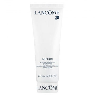 Lancôme Nutrix