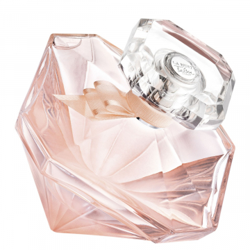 Lancôme La Nuit Tresor Nude Eau de Toilette Spray