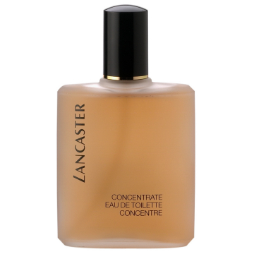 Lancaster Bath en Hair Cosmetics concentratee Eau de Toilette Spray