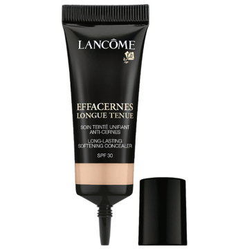 Lancôme Effacernes Longue Tenue