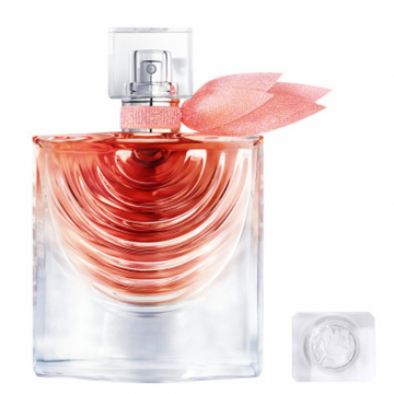 Lancôme La Vie est Belle Iris Absolu Eau de Parfum Spray