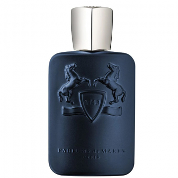 Parfums de Marly Layton Eau de Parfum Spray