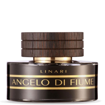 Linari Angelo di Fiume Eau de Parfum Spray